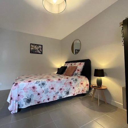 Maison N°4 Aux Portes Du Zoo De Beauval Noyers-sur-Cher Exteriér fotografie
